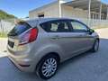 Ford Fiesta Trend 1,5 TDCi Braun - thumbnail 7