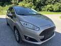 Ford Fiesta Trend 1,5 TDCi Braun - thumbnail 3