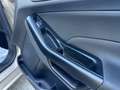 Ford Fiesta Trend 1,5 TDCi Braun - thumbnail 14