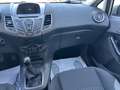 Ford Fiesta Trend 1,5 TDCi Braun - thumbnail 12