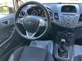 Ford Fiesta Trend 1,5 TDCi Braun - thumbnail 11