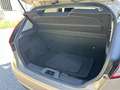 Ford Fiesta Trend 1,5 TDCi Braun - thumbnail 17