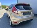 Ford Fiesta Trend 1,5 TDCi Braun - thumbnail 8