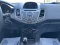 Ford Fiesta Trend 1,5 TDCi Braun - thumbnail 13