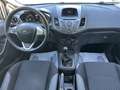 Ford Fiesta Trend 1,5 TDCi Braun - thumbnail 10
