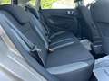 Ford Fiesta Trend 1,5 TDCi Braun - thumbnail 16