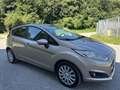 Ford Fiesta Trend 1,5 TDCi Braun - thumbnail 4