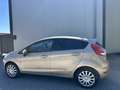 Ford Fiesta Trend 1,5 TDCi Braun - thumbnail 9