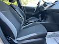Ford Fiesta Trend 1,5 TDCi Braun - thumbnail 15