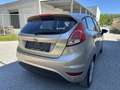 Ford Fiesta Trend 1,5 TDCi Braun - thumbnail 6