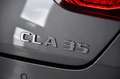 Mercedes-Benz CLA 35 AMG Shooting Brake 4MATIC Gris - thumbnail 11