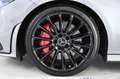 Mercedes-Benz CLA 35 AMG Shooting Brake 4MATIC Gris - thumbnail 2
