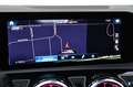 Mercedes-Benz CLA 35 AMG Shooting Brake 4MATIC Gris - thumbnail 18
