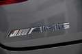 Mercedes-Benz CLA 35 AMG Shooting Brake 4MATIC Gris - thumbnail 12