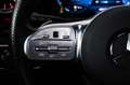 Mercedes-Benz CLA 35 AMG Shooting Brake 4MATIC Gris - thumbnail 13