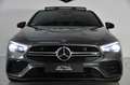 Mercedes-Benz CLA 35 AMG Shooting Brake 4MATIC Gris - thumbnail 30