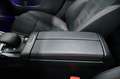 Mercedes-Benz CLA 35 AMG Shooting Brake 4MATIC Gris - thumbnail 26