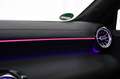 Mercedes-Benz CLA 35 AMG Shooting Brake 4MATIC Gris - thumbnail 27