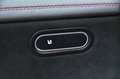 Mercedes-Benz CLA 35 AMG Shooting Brake 4MATIC Gris - thumbnail 28