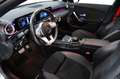 Mercedes-Benz CLA 35 AMG Shooting Brake 4MATIC Gris - thumbnail 5