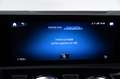 Mercedes-Benz CLA 35 AMG Shooting Brake 4MATIC Gris - thumbnail 20