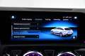 Mercedes-Benz CLA 35 AMG Shooting Brake 4MATIC Gris - thumbnail 21