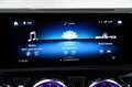Mercedes-Benz CLA 35 AMG Shooting Brake 4MATIC Gris - thumbnail 19