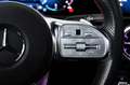 Mercedes-Benz CLA 35 AMG Shooting Brake 4MATIC Gris - thumbnail 15