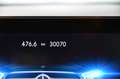 Mercedes-Benz CLA 35 AMG Shooting Brake 4MATIC Gris - thumbnail 29