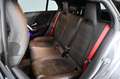 Mercedes-Benz CLA 35 AMG Shooting Brake 4MATIC Gris - thumbnail 6