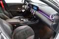 Mercedes-Benz CLA 35 AMG Shooting Brake 4MATIC Gris - thumbnail 10