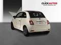 Fiat 500 1.0 Hybrid 70CV Club Blanco - thumbnail 8