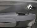 Fiat 500 1.0 Hybrid 70CV Club Blanco - thumbnail 16