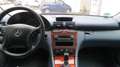 Mercedes-Benz C 180 Elegance Blau - thumbnail 10