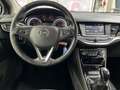 Opel Astra K ST 1.6 CDTI INNOVATION 17"+WP+KAM Rot - thumbnail 6
