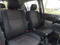Daihatsu Sirion 2 1.0-12V Premium 2DE EIGENAAR NAP/AIRCO/APK Rood - thumbnail 7