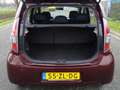 Daihatsu Sirion 2 1.0-12V Premium 2DE EIGENAAR NAP/AIRCO/APK Rood - thumbnail 5