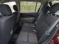 Daihatsu Sirion 2 1.0-12V Premium 2DE EIGENAAR NAP/AIRCO/APK Rood - thumbnail 8