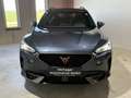 CUPRA Formentor VZ 4Drive*Pano*Top*WenigKM*Brembo*Erstbesitz* Grau - thumbnail 1