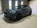 CUPRA Formentor VZ 4Drive*Pano*Top*WenigKM*Brembo*Erstbesitz* Grau - thumbnail 2