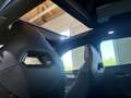 CUPRA Formentor VZ 4Drive*Pano*Top*WenigKM*Brembo*Erstbesitz* Grau - thumbnail 8