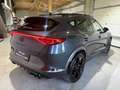 CUPRA Formentor VZ 4Drive*Pano*Top*WenigKM*Brembo*Erstbesitz* Grau - thumbnail 6