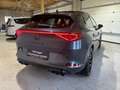 CUPRA Formentor VZ 4Drive*Pano*Top*WenigKM*Brembo*Erstbesitz* Grau - thumbnail 4