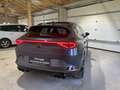 CUPRA Formentor VZ 4Drive*Pano*Top*WenigKM*Brembo*Erstbesitz* Grau - thumbnail 5