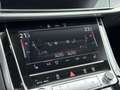 Audi Q7 55 TFSI e quattro Pro Line | Automaat | Navigatie Gris - thumbnail 19