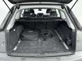 Audi Q7 55 TFSI e quattro Pro Line | Automaat | Navigatie Gris - thumbnail 22