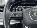 Audi Q7 55 TFSI e quattro Pro Line | Automaat | Navigatie Gris - thumbnail 16