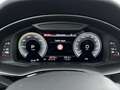 Audi Q7 55 TFSI e quattro Pro Line | Automaat | Navigatie Gris - thumbnail 10