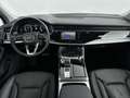 Audi Q7 55 TFSI e quattro Pro Line | Automaat | Navigatie Gris - thumbnail 9