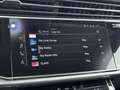 Audi Q7 55 TFSI e quattro Pro Line | Automaat | Navigatie Gris - thumbnail 20
